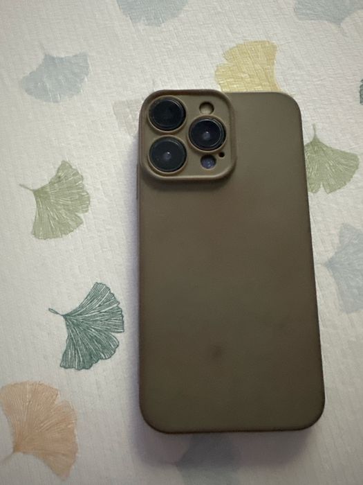 Iphone xr в корупсе 15 про