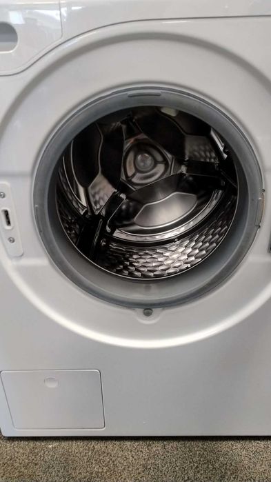 A+++ Инверторна Пералня машина Miele-Миеле 7 кг 1400 об/мин WPS  ProfiEco Motor