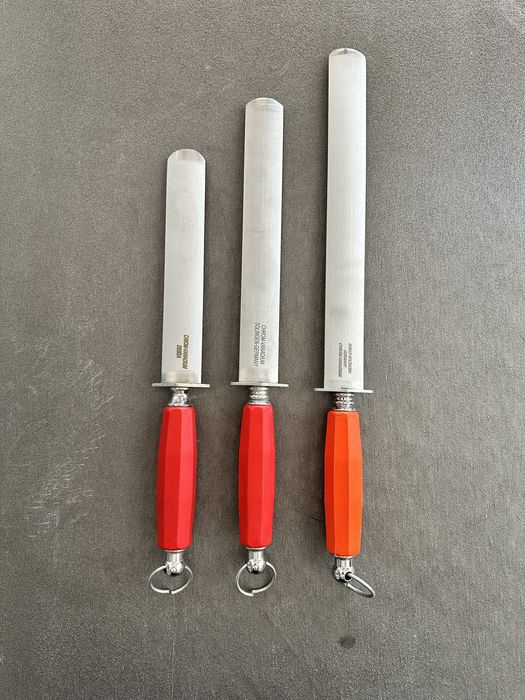 Плоски масати професионални