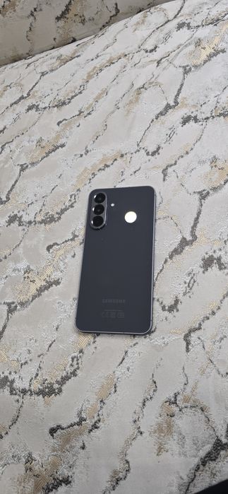 Продам телефон самсунг А56