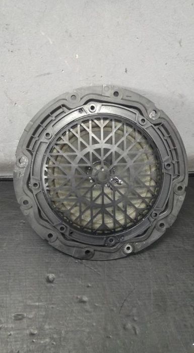 Boxa audio stanga fata citroen c3 picasso sh