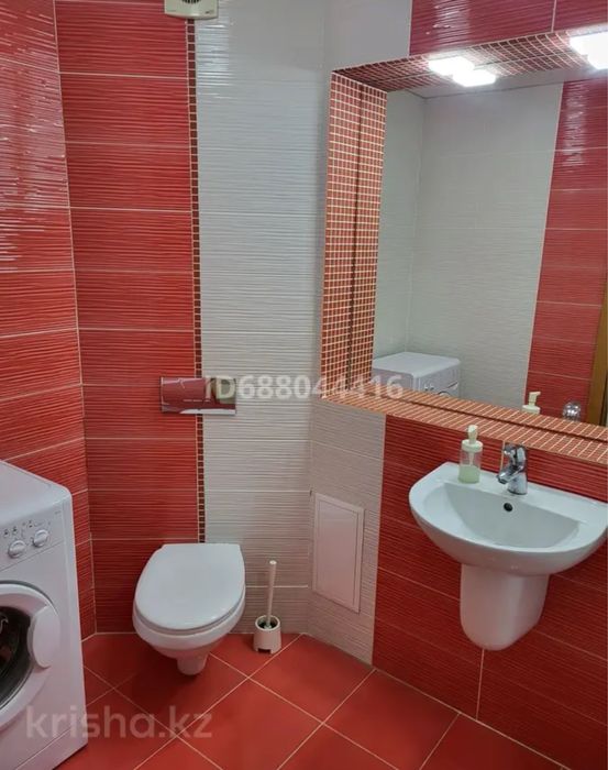 Аренда квартиры долгосрочно