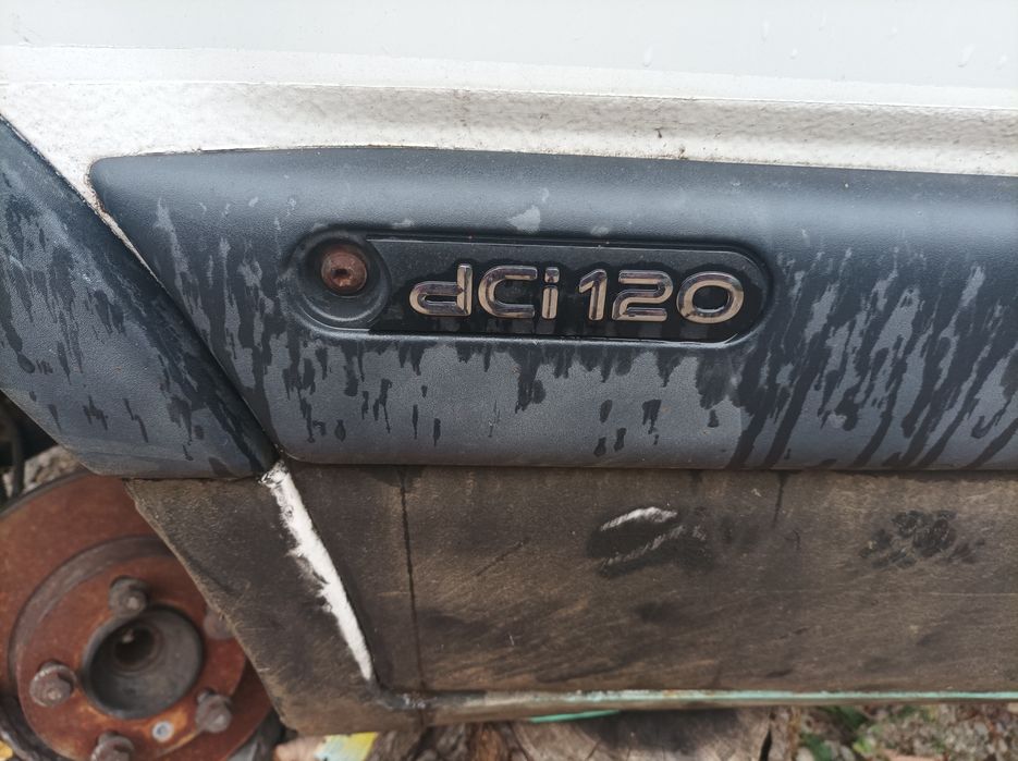 За части или цял