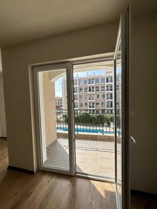 Продава се Едностаен апартамент в Свети Влас - 45 кв.м за 1000 €/кв.м - Снимка #9