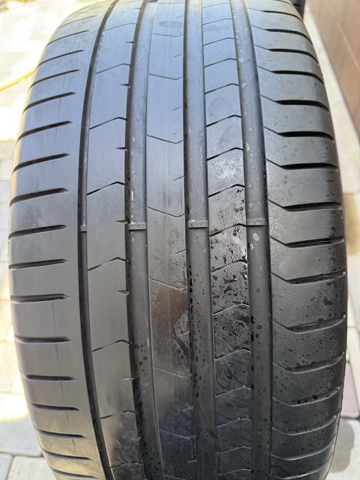 Оригинальные, кованые диски R20 Audi A8 S8 D5 ауди а8 д5