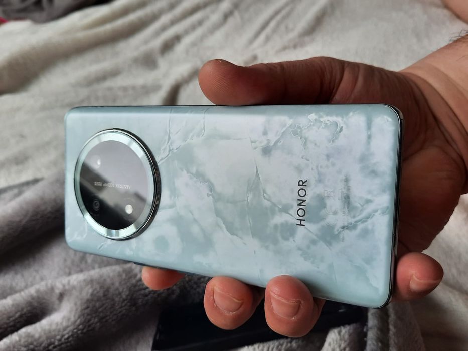 Продам Honor X9C