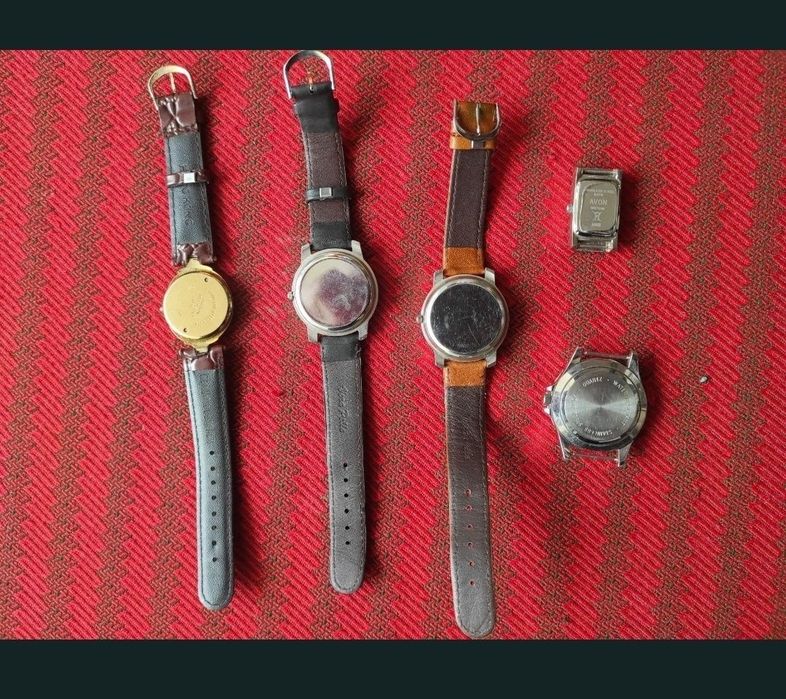 Ceasuri de mână modele diferite design-uri diferite