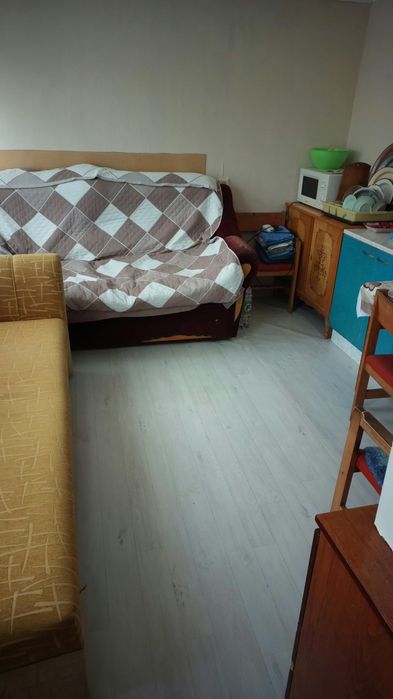 Дача в живописном районе