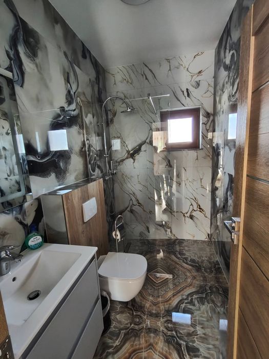 SA Premium Renovari jud.Satu Mare
