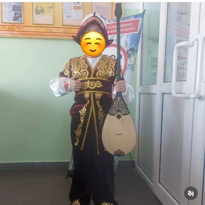 Детская одежда..