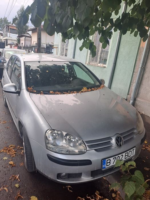 Închirieri mașini uz personal