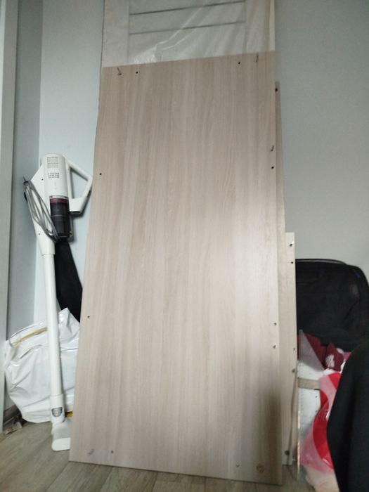 Стол компьютерный для работы