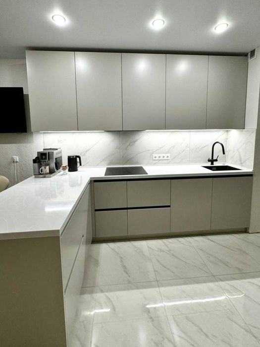 Мебел хизмати  самарканд