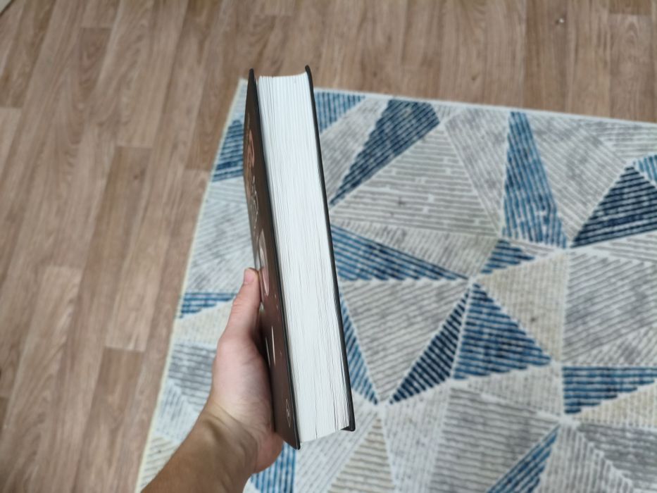 Книга Метро 2033