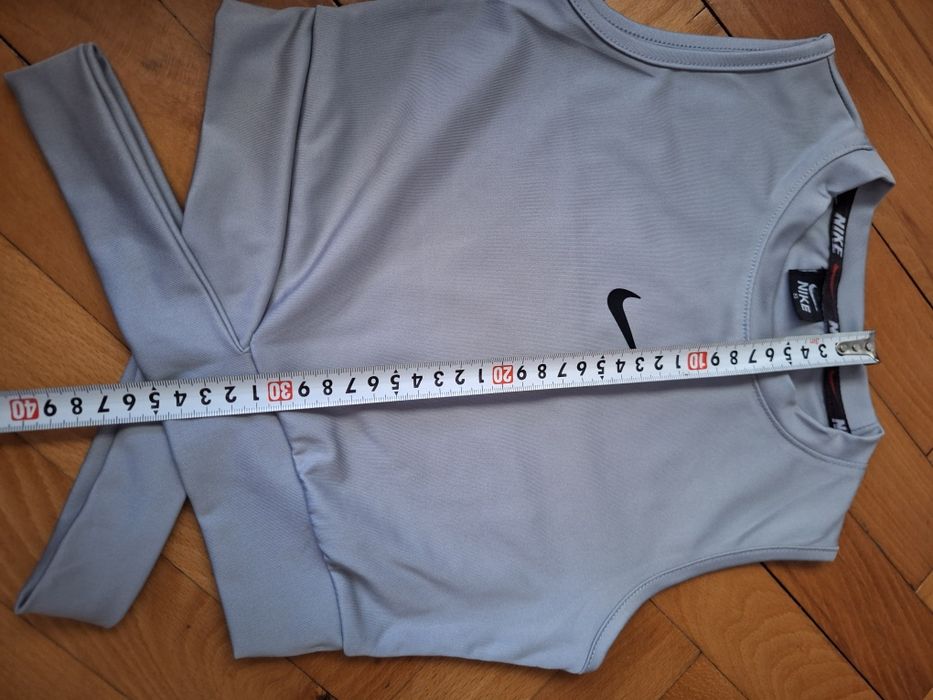 Дамски тениски и потници