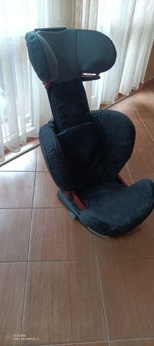 Столче за кола  Maxi Cosy