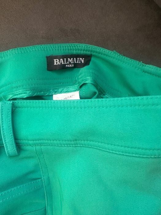 Спортен комплект Emporio Armani