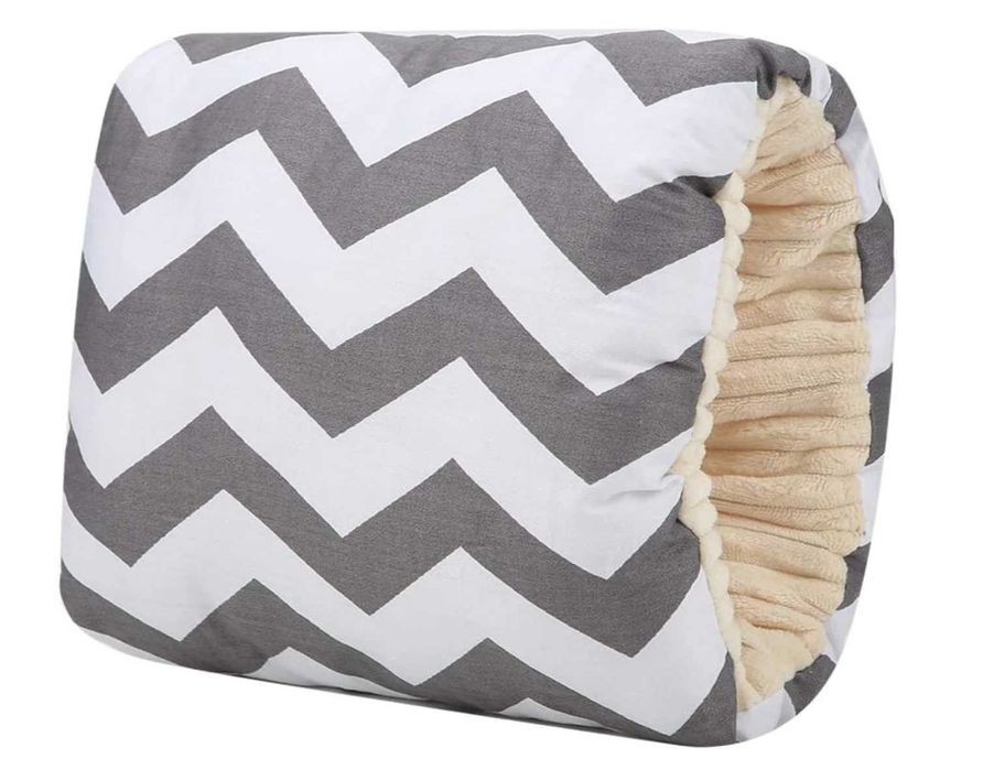 Подушка для кормления