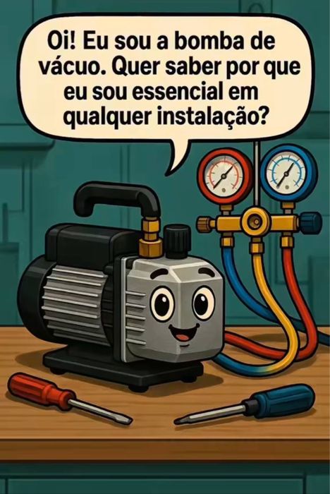 Установка и ремонт заправок фрон