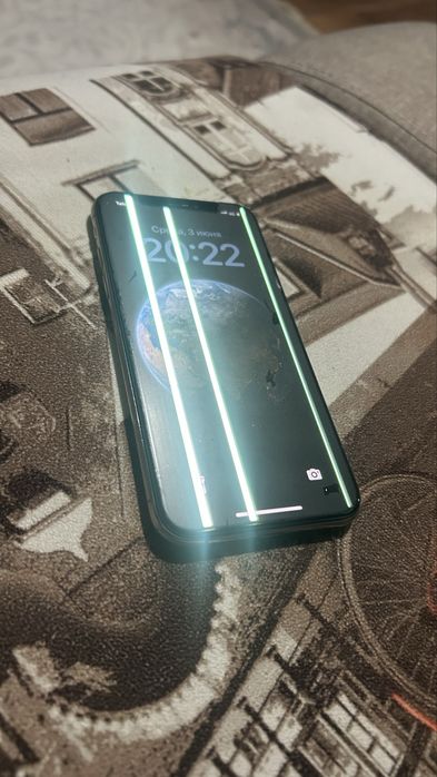 Iphone XS продаётся