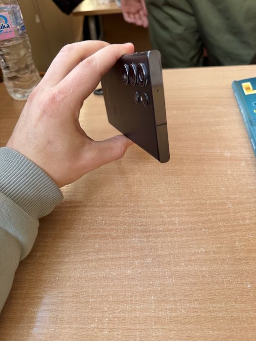 Samsung galaxy S23 Ultra 256GB