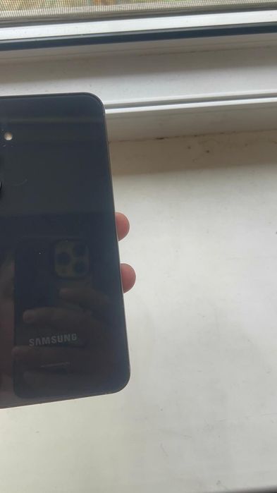 Samsung s23 fe 8/256 GB