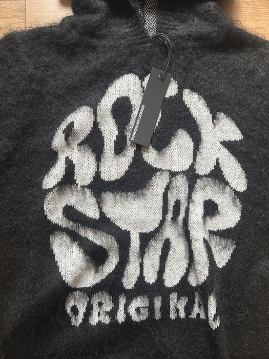 Hanorac RockstarOriginal