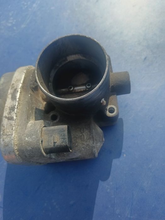 Clapeta accelerație Golf 4/ Skoda Octavia/ Seat Leon /Seat ibiza