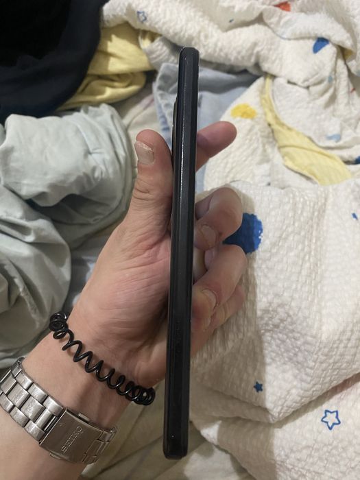 Реальному покупателю продам за 15 к