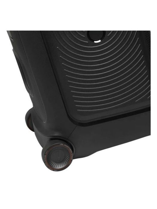 JBL PartyBox Stage 320