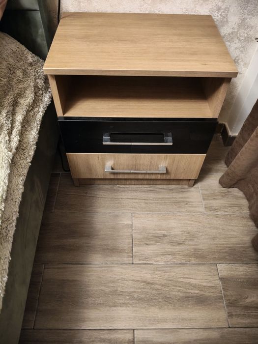 Comode stare foarte bună