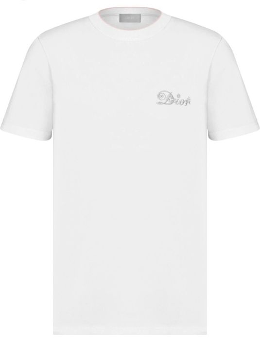 Dior мъжки тениски