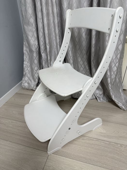 Продается ортопедический стул