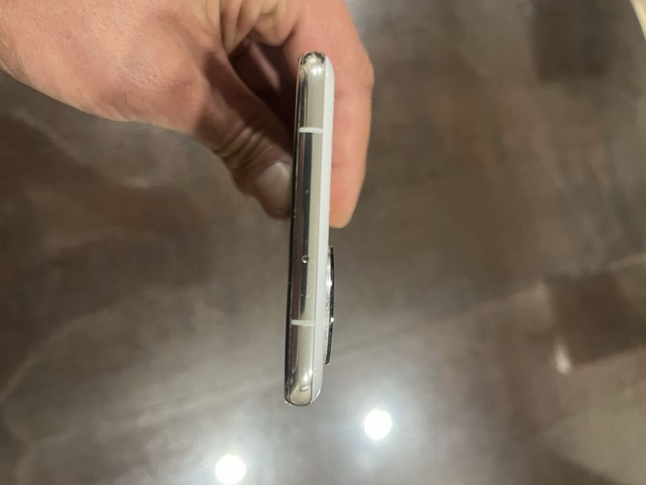 Huawei P 50 Pocket