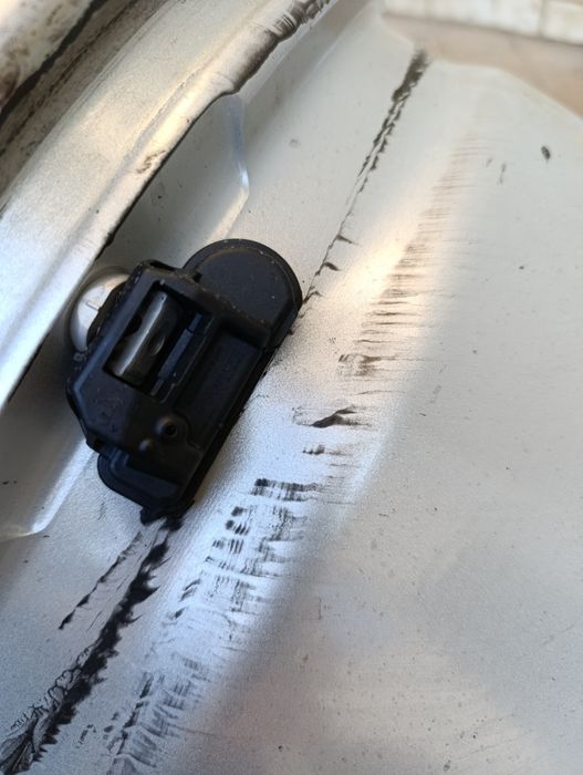 Джанти за Мерцедес 5х112 18 цола А222