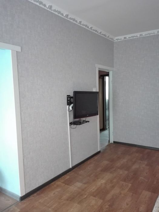 *4\3\4 балкон 2х6 панель.