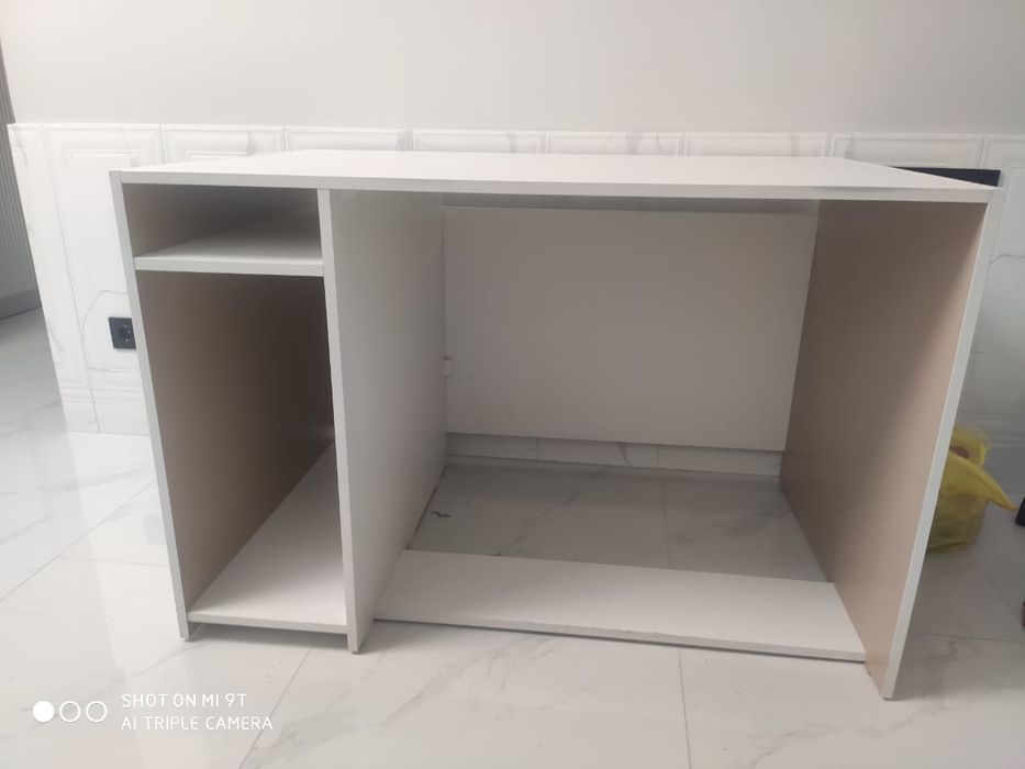 Продам Письменный стол