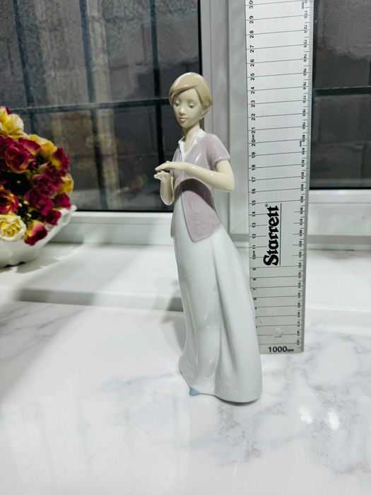 Продам различные сувениры ,времен Ссср.