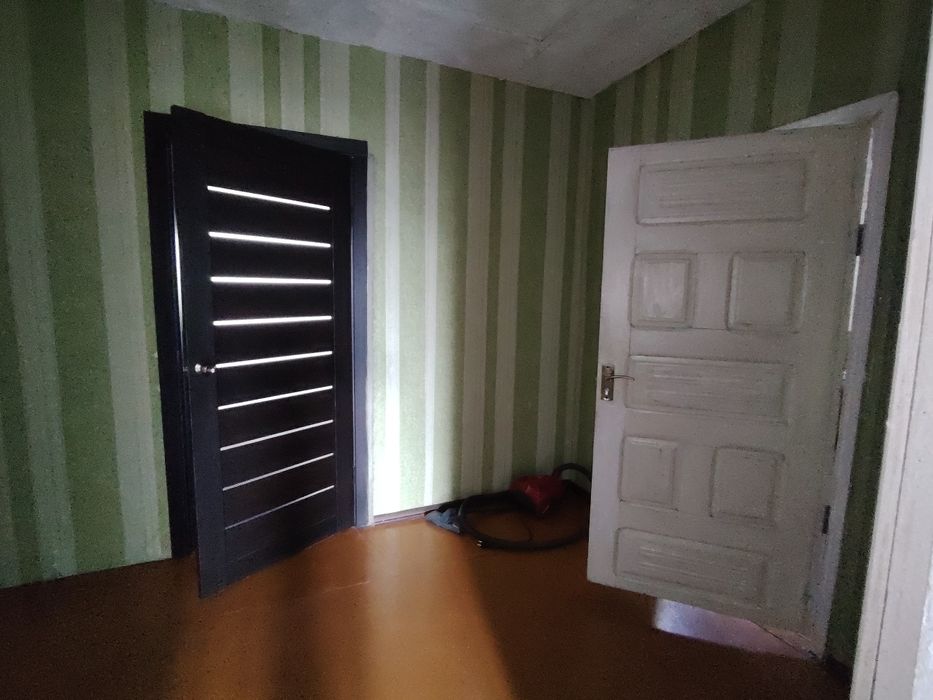 Продам дом в Тоболе