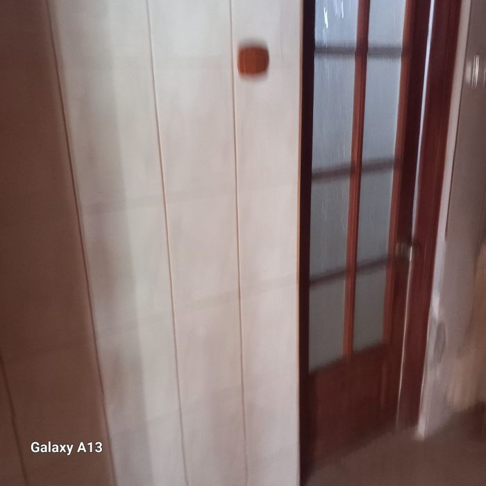 Vând apartament la casa