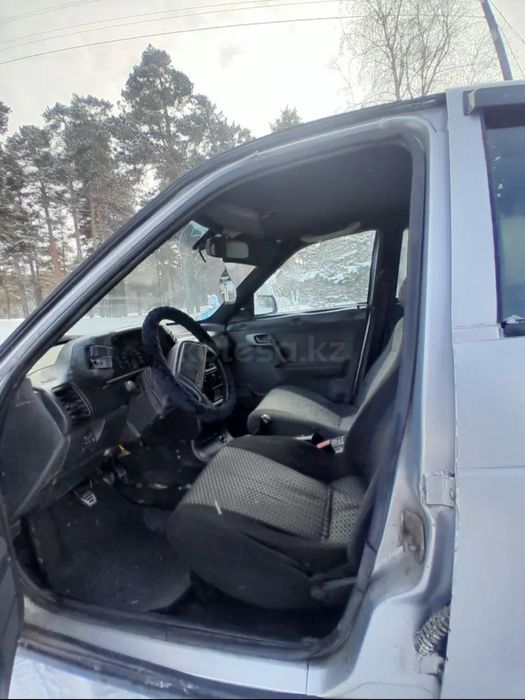 Продам либо обменяю ваз 2112