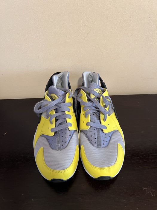 Pantofi Sport Nike Huarache