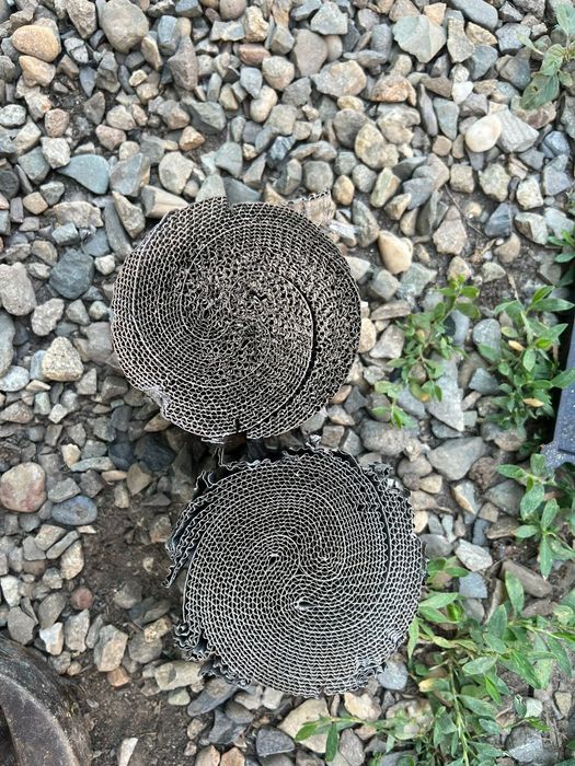 Катализаторы от иномарок,, дорого