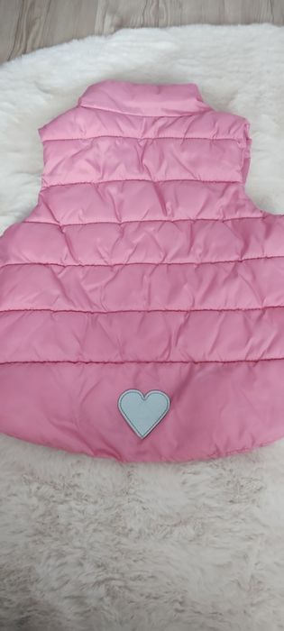 Детски сет за момиче-5г различни марки