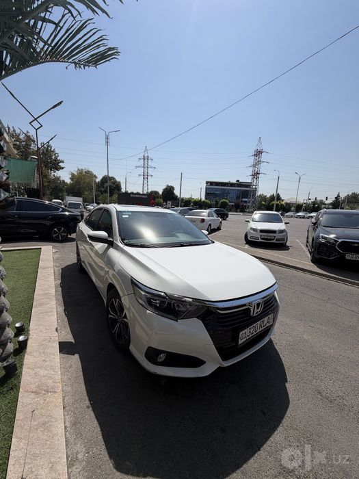 Honda crayder 2023 yil toza