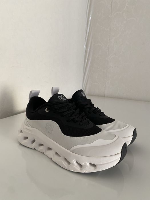 LOEWE On Cloudtilt 2