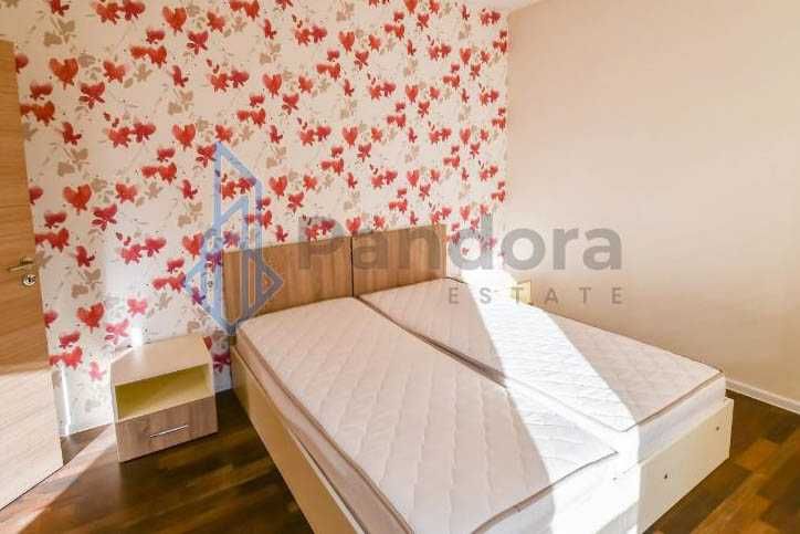 Дава се под наем Двустаен апартамент в София, Студентски град - 75 кв.м за 375 € - Снимка #5