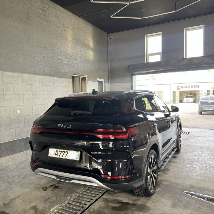 Bvd chempion gibrit sotiladi