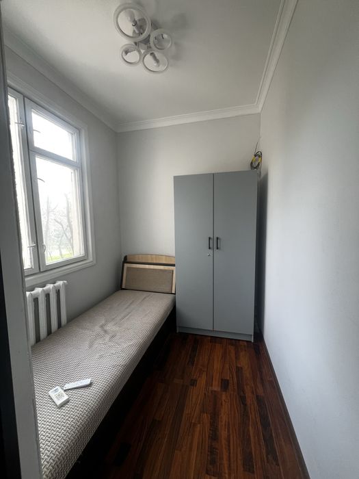 Chilonzor 16kv sotiladi