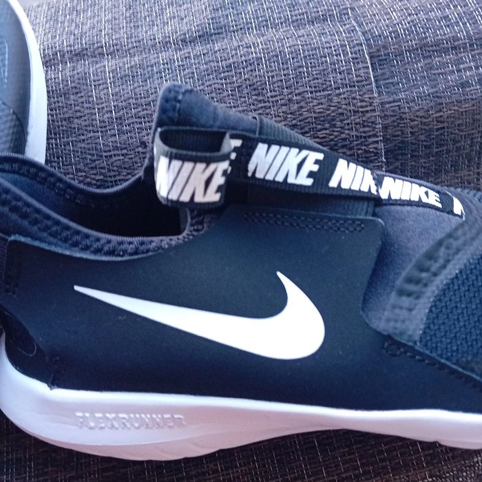 Nike Flex runner 36 номер